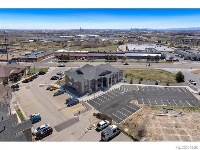 875 E 78th Avenue #71 Denver, CO 80229