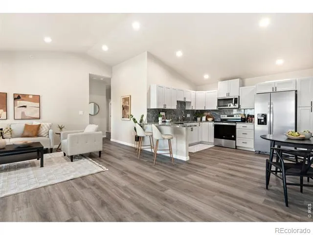 875 E 78th Avenue #71 Denver, CO 80229