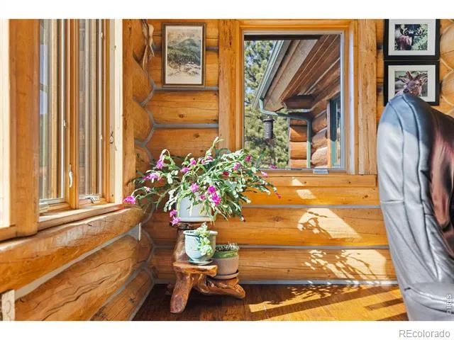 470 Big John Road Lyons, CO 80540