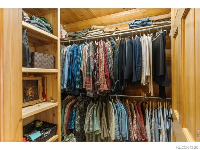 470 Big John Road Lyons, CO 80540