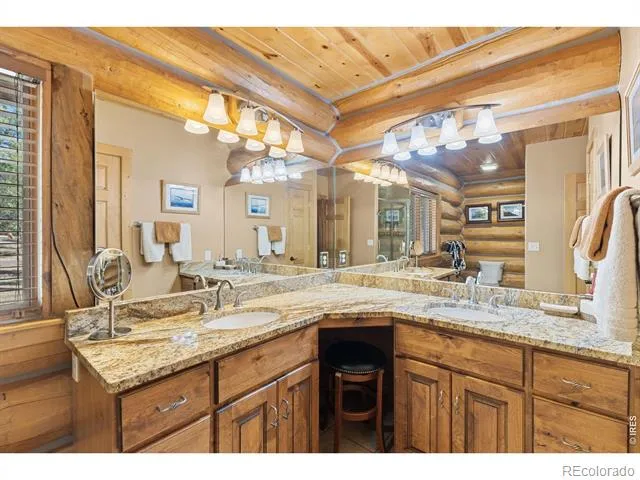 470 Big John Road Lyons, CO 80540