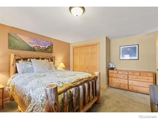 470 Big John Road Lyons, CO 80540