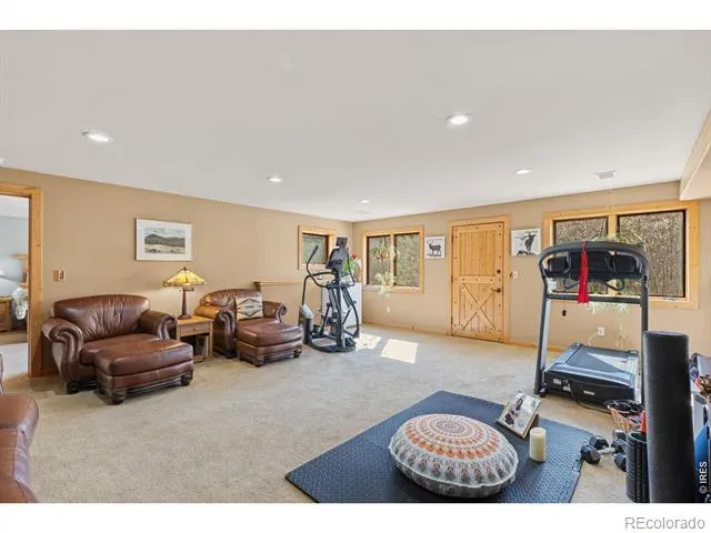 470 Big John Road Lyons, CO 80540