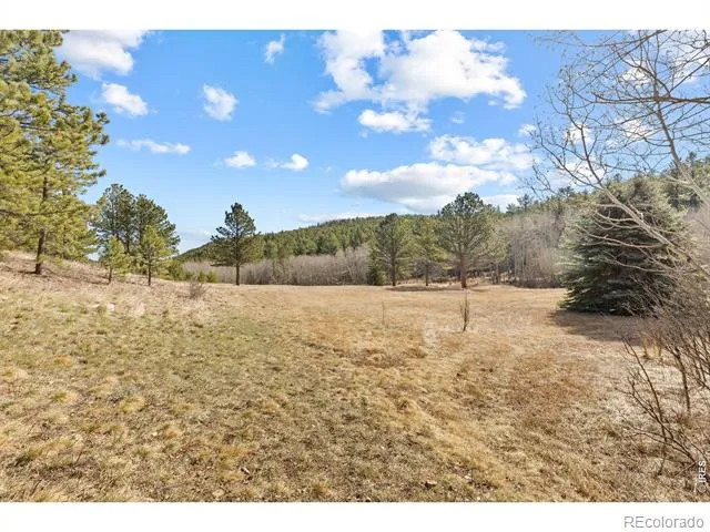 470 Big John Road Lyons, CO 80540