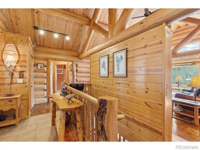 470 Big John Road Lyons, CO 80540