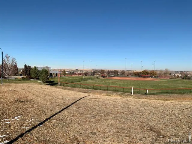602 Jay Avenue Johnstown, CO 80534