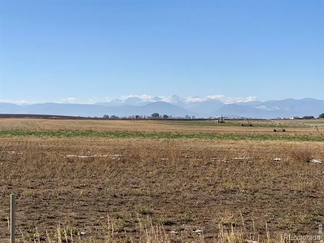602 Jay Avenue Johnstown, CO 80534