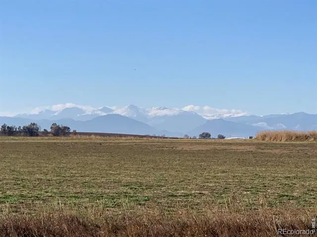 602 Jay Avenue Johnstown, CO 80534