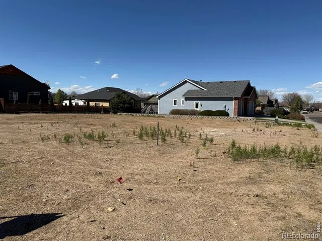 602 Jay Avenue Johnstown, CO 80534