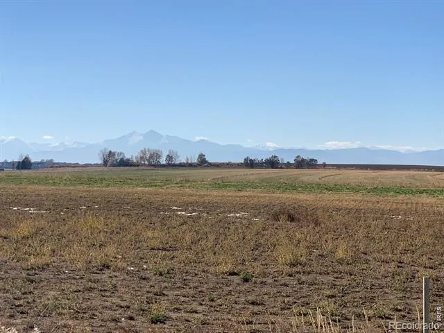 541 Jay Avenue Johnstown, CO 80534