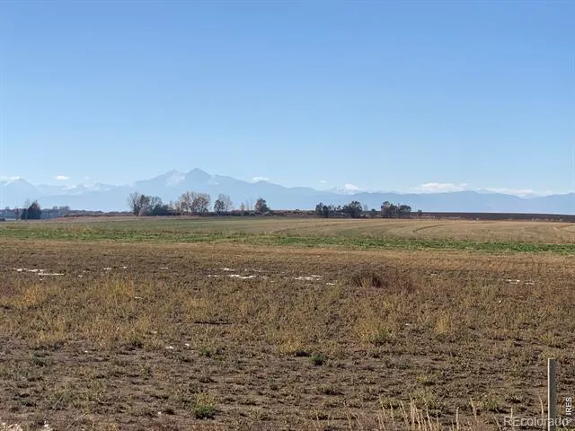 540 King Avenue Johnstown, CO 80534