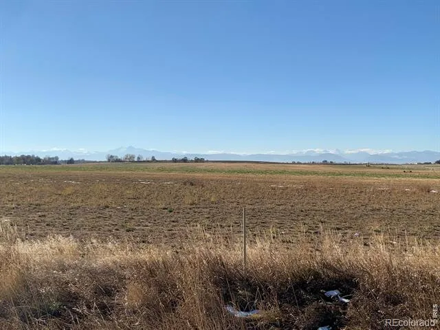 540 King Avenue Johnstown, CO 80534