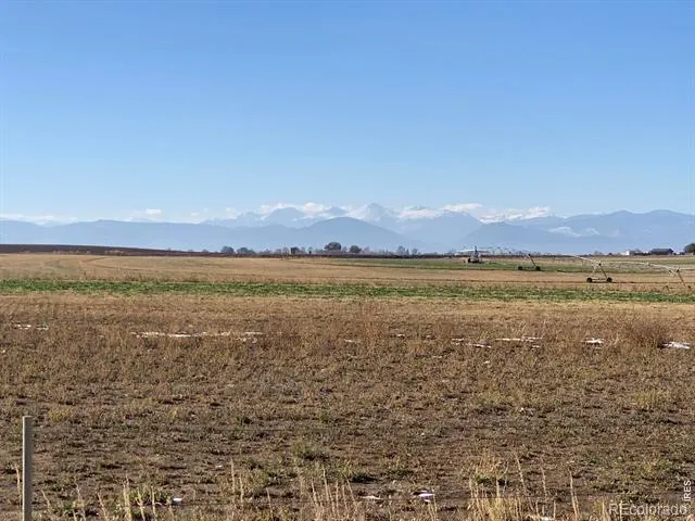 540 King Avenue Johnstown, CO 80534