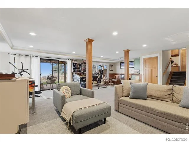 15757 Mossrock Court Longmont, CO 80503