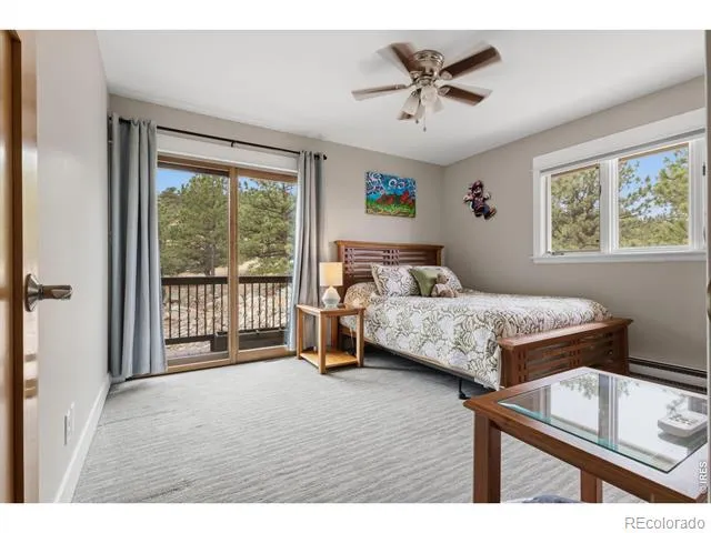 15757 Mossrock Court Longmont, CO 80503