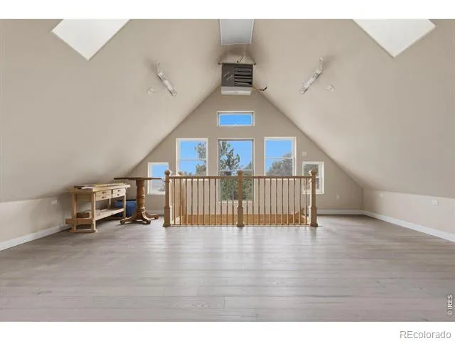 15757 Mossrock Court Longmont, CO 80503