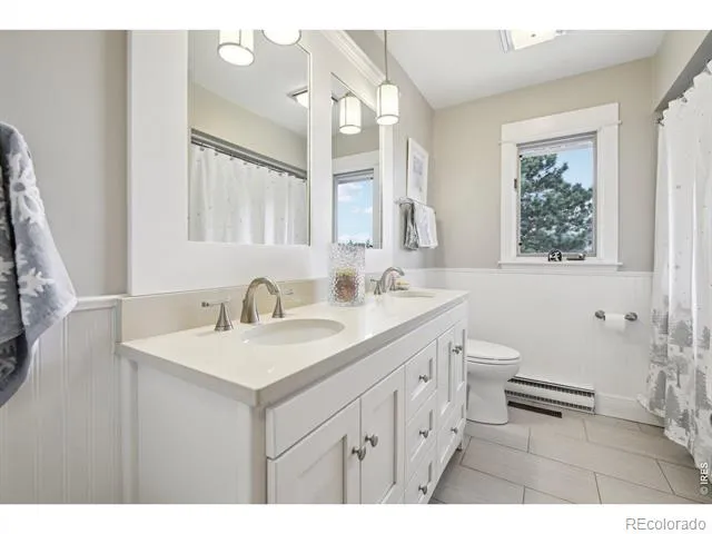 15757 Mossrock Court Longmont, CO 80503