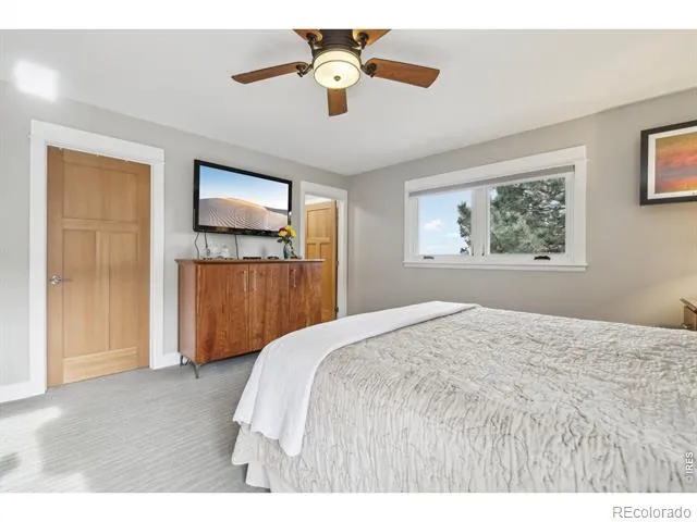15757 Mossrock Court Longmont, CO 80503