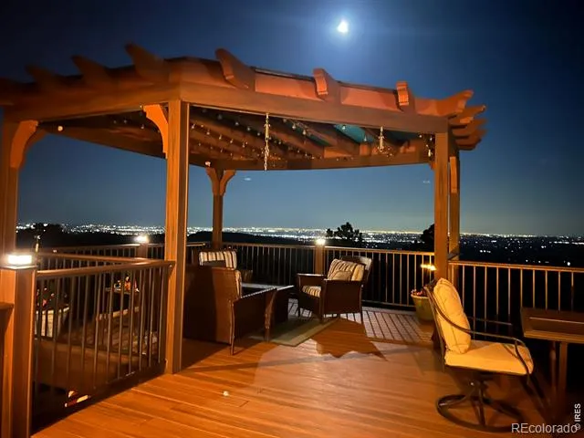 15757 Mossrock Court Longmont, CO 80503