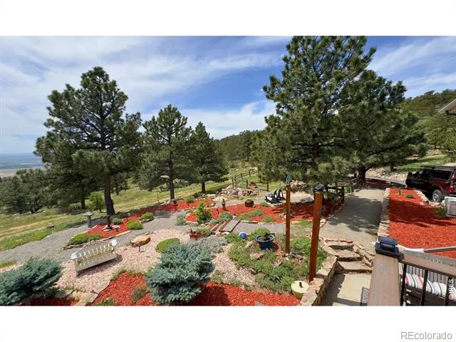 15757 Mossrock Court Longmont, CO 80503