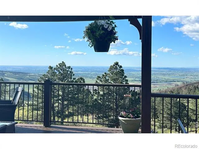 15757 Mossrock Court Longmont, CO 80503