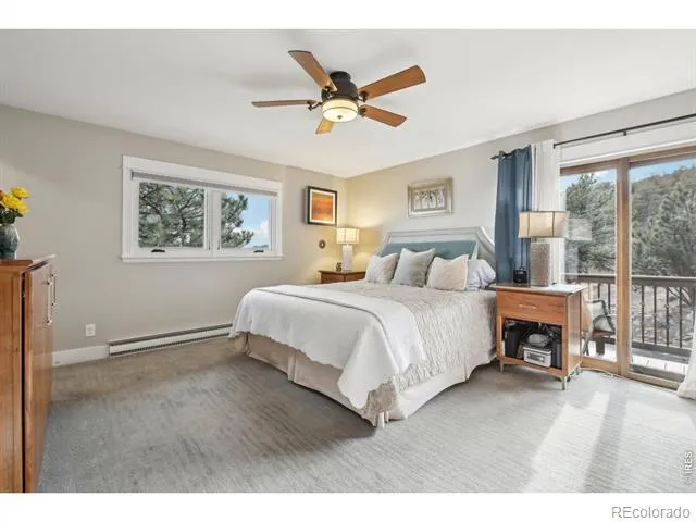 15757 Mossrock Court Longmont, CO 80503