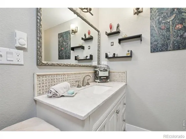 15757 Mossrock Court Longmont, CO 80503