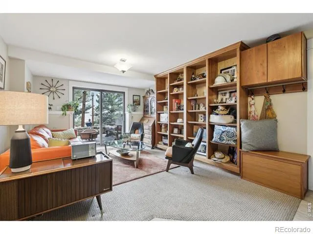 15757 Mossrock Court Longmont, CO 80503