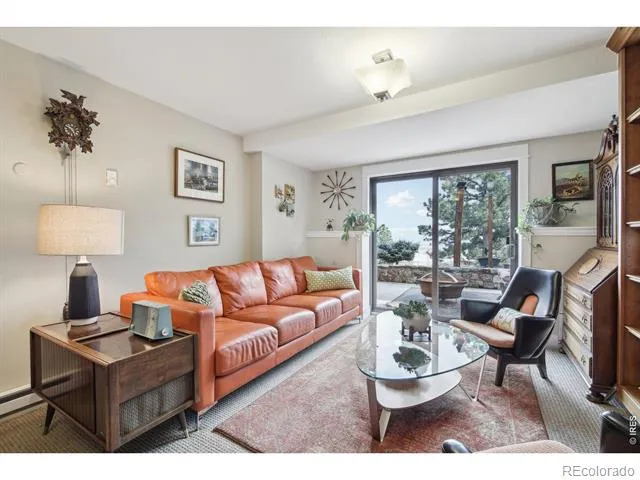 15757 Mossrock Court Longmont, CO 80503