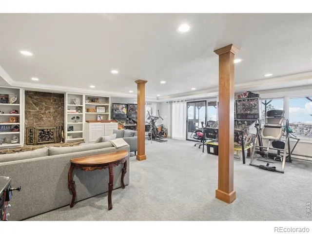 15757 Mossrock Court Longmont, CO 80503
