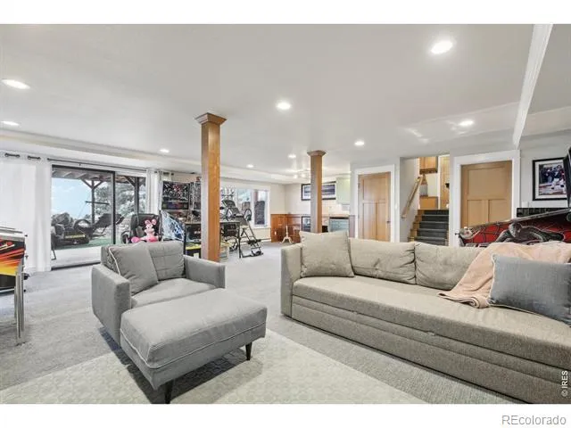 15757 Mossrock Court Longmont, CO 80503