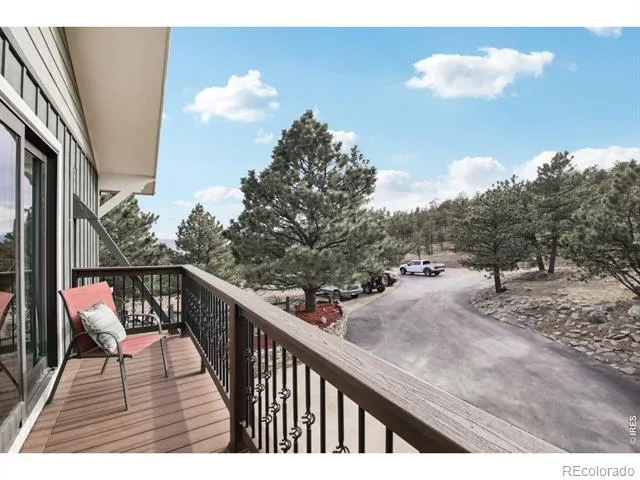 15757 Mossrock Court Longmont, CO 80503