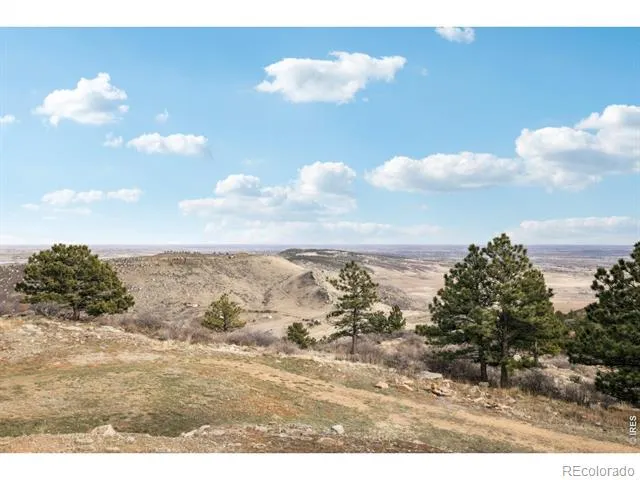15757 Mossrock Court Longmont, CO 80503
