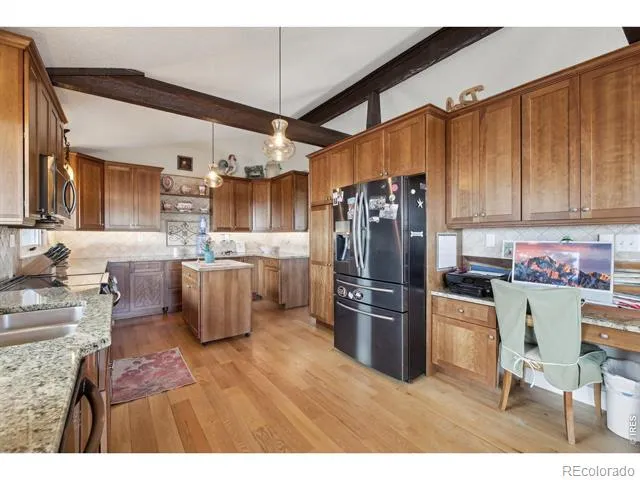 15757 Mossrock Court Longmont, CO 80503