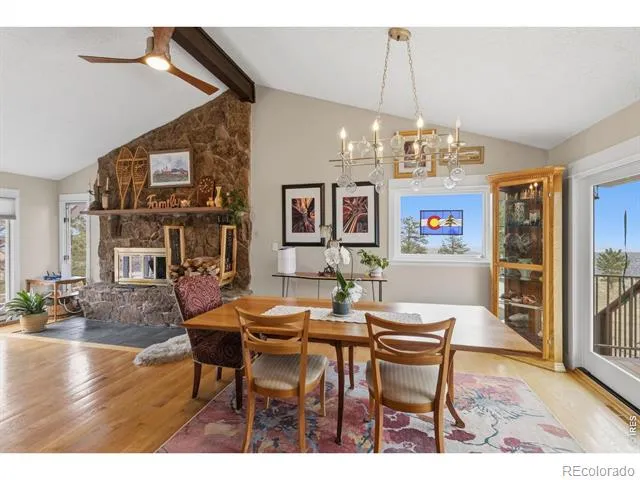 15757 Mossrock Court Longmont, CO 80503