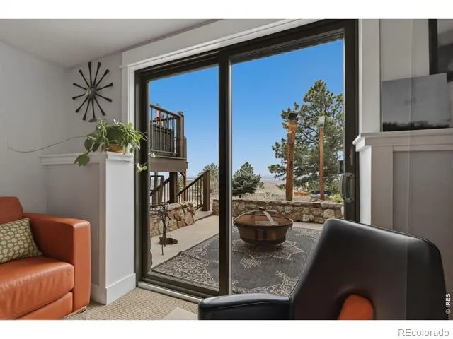15757 Mossrock Court Longmont, CO 80503