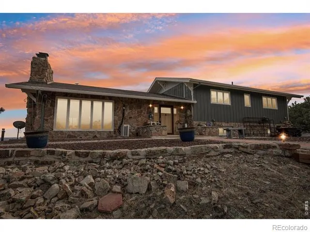 15757 Mossrock Court Longmont, CO 80503