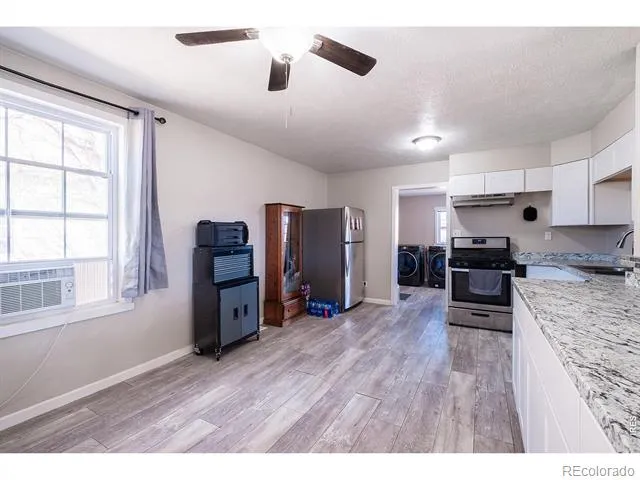 402 Cleveland Street Sterling, CO 80751