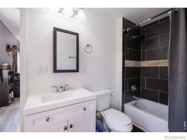 402 Cleveland Street Sterling, CO 80751