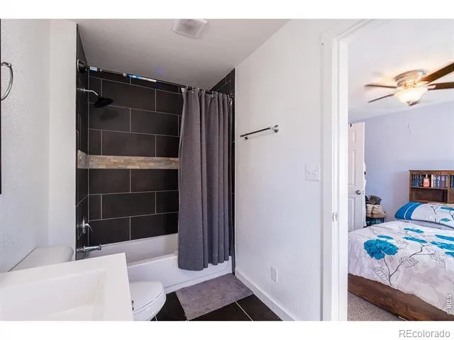 402 Cleveland Street Sterling, CO 80751