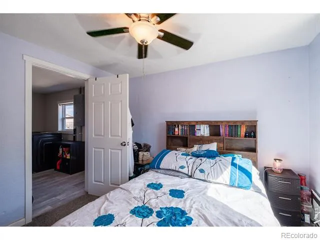 402 Cleveland Street Sterling, CO 80751