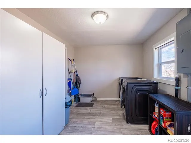 402 Cleveland Street Sterling, CO 80751