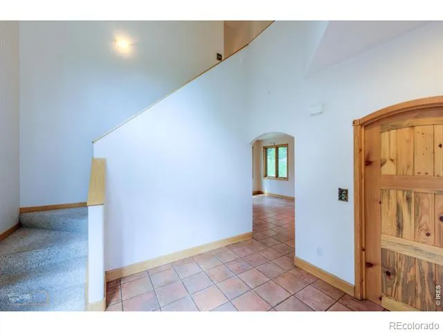 46525 Highway 72 Ward, CO 80481