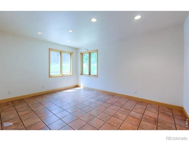 46525 Highway 72 Ward, CO 80481