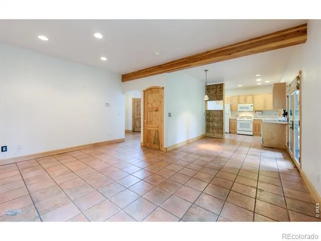 46525 Highway 72 Ward, CO 80481