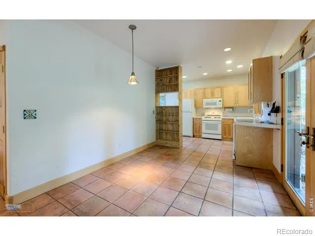46525 Highway 72 Ward, CO 80481
