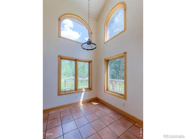 46525 Highway 72 Ward, CO 80481