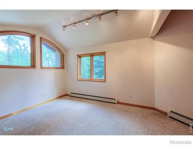 46525 Highway 72 Ward, CO 80481