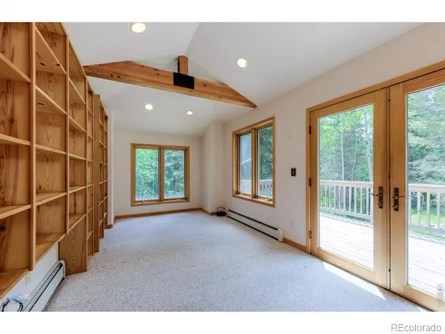 46525 Highway 72 Ward, CO 80481