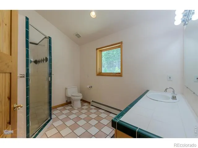 46525 Highway 72 Ward, CO 80481